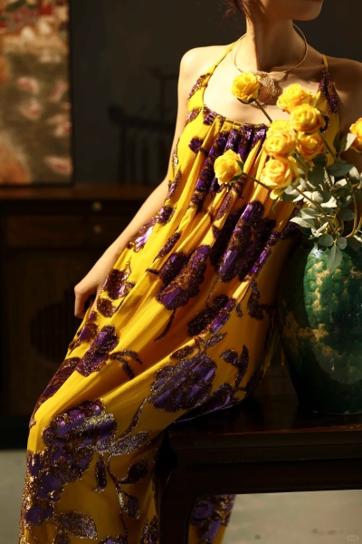 dongguan womenwear factory, dongguan womenwear ootd supplier