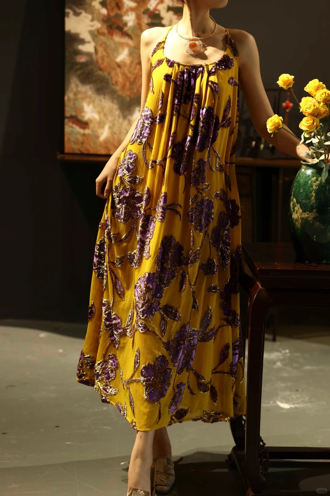 dongguan womenwear factory, dongguan womenwear ootd supplier