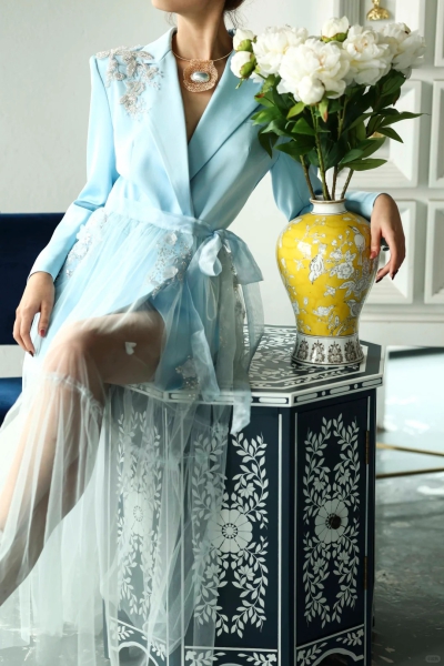 dongguan womenwear factory, dongguan womenwear ootd supplier