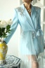 dongguan womenwear factory, dongguan womenwear supplier  ootd silk blouse silk pants silk top silk t shirt blouse women suits women shorts women coat women overcoat women pants women down coat women top women vest women silk slip women suspender women t shirt shape wear underwear women bra
