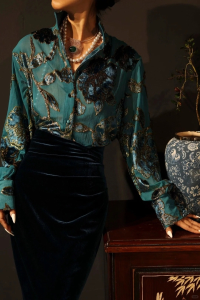 dongguan womenwear factory, dongguan womenwear ootd supplier