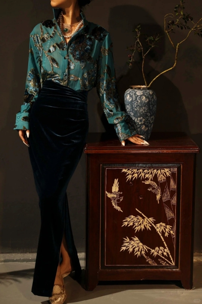 dongguan womenwear factory, dongguan womenwear supplier  ootd silk blouse silk pants silk top silk t shirt blouse women suits women shorts women coat women overcoat women pants women down coat women top women vest women silk slip women suspender women t shirt shape wear underwear women bra