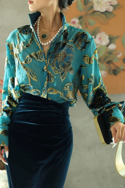 dongguan womenwear factory, dongguan womenwear ootd supplier