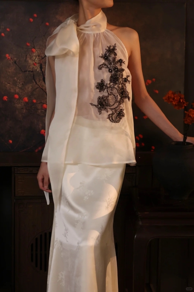 dongguan womenwear factory, dongguan womenwear ootd supplier