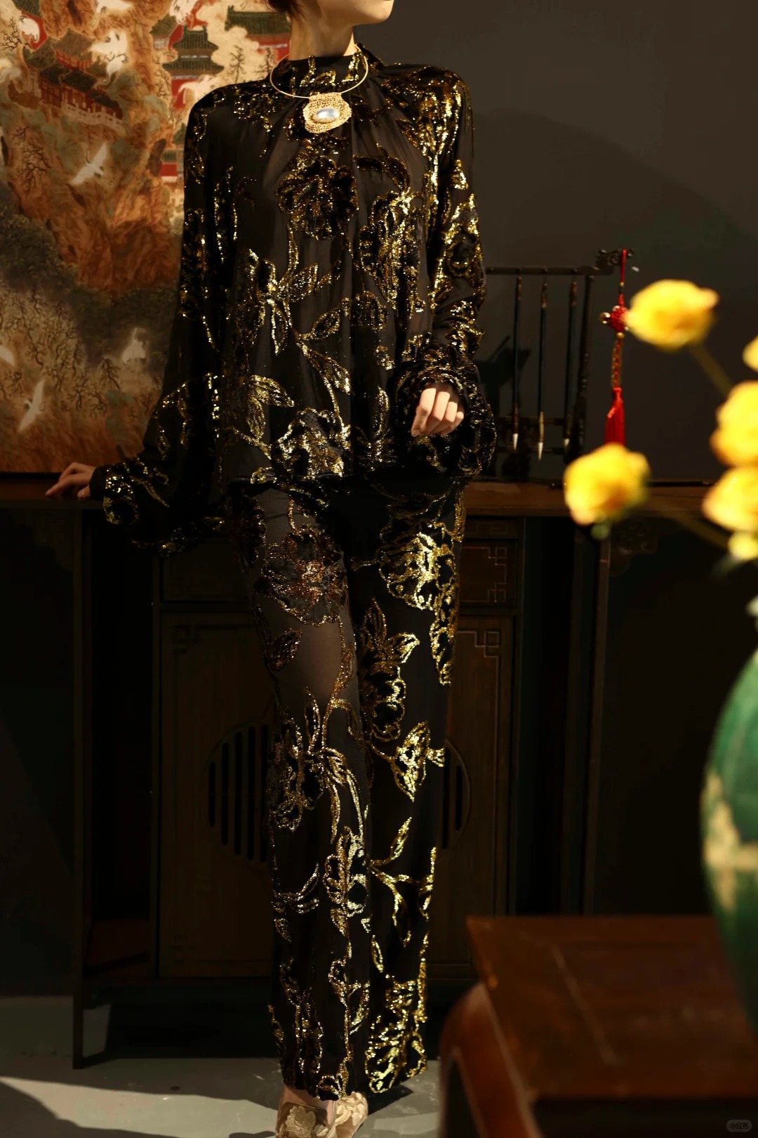 dongguan womenwear factory, dongguan womenwear ootd supplier
