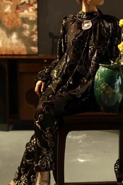 dongguan womenwear factory, dongguan womenwear ootd supplier