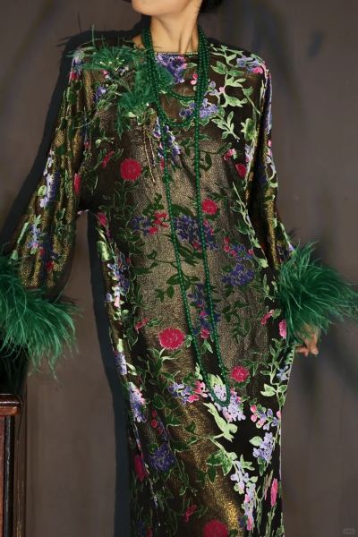 dongguan womenwear factory, dongguan womenwear ootd supplier