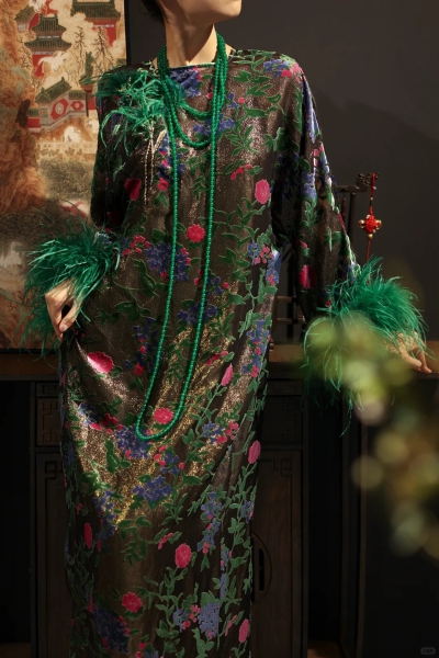dongguan womenwear factory, dongguan womenwear ootd supplier