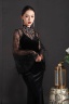 dongguan womenwear factory, dongguan womenwear supplier  ootd silk blouse silk pants silk top silk t shirt blouse women suits women shorts women coat women overcoat women pants women down coat women top women vest women silk slip women suspender women t shirt shape wear underwear women bra