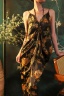 dongguan womenwear factory, dongguan womenwear supplier  ootd silk blouse silk pants silk top silk t shirt blouse women suits women shorts women coat women overcoat women pants women down coat women top women vest women silk slip women suspender women t shirt shape wear underwear women bra