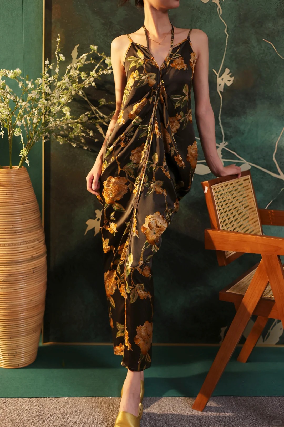 dongguan womenwear factory, dongguan womenwear ootd supplier