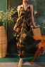 dongguan womenwear factory, dongguan womenwear supplier  ootd silk blouse silk pants silk top silk t shirt blouse women suits women shorts women coat women overcoat women pants women down coat women top women vest women silk slip women suspender women t shirt shape wear underwear women bra