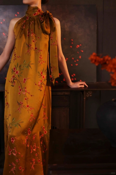 dongguan womenwear factory, dongguan womenwear ootd supplier
