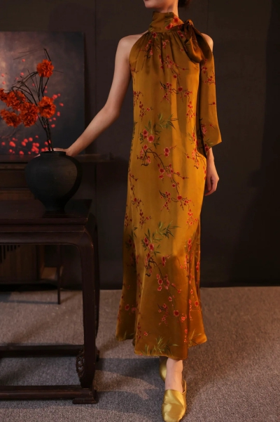 dongguan womenwear factory, dongguan womenwear ootd supplier