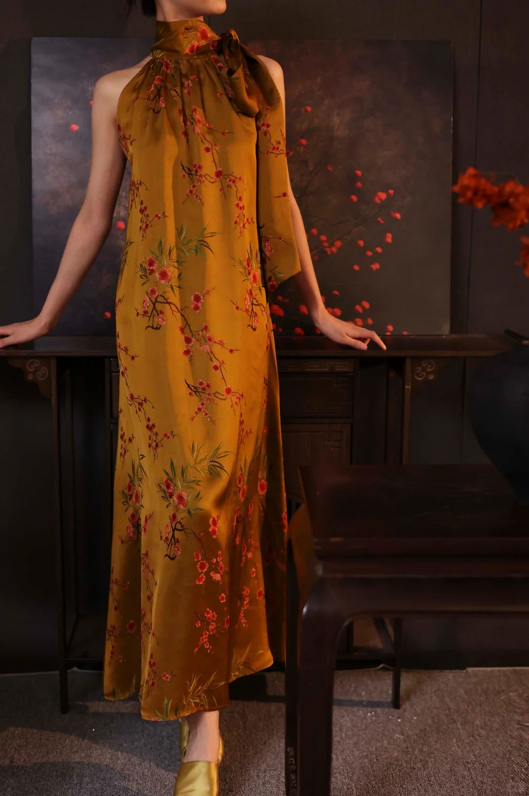 dongguan womenwear factory, dongguan womenwear ootd supplier