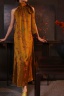 dongguan womenwear factory, dongguan womenwear supplier  ootd silk blouse silk pants silk top silk t shirt blouse women suits women shorts women coat women overcoat women pants women down coat women top women vest women silk slip women suspender women t shirt shape wear underwear women bra