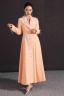 dongguan womenwear factory, dongguan womenwear supplier  ootd silk blouse silk pants silk top silk t shirt blouse women suits women shorts women coat women overcoat women pants women down coat women top women vest women silk slip women suspender women t shirt shape wear underwear women bra