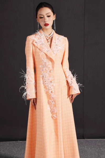 dongguan womenwear factory, dongguan womenwear ootd supplier
