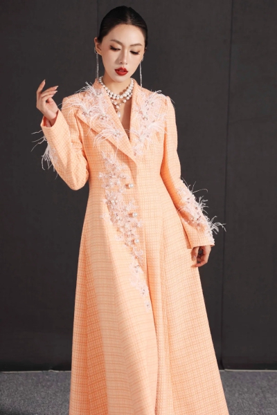 dongguan womenwear factory, dongguan womenwear supplier  ootd silk blouse silk pants silk top silk t shirt blouse women suits women shorts women coat women overcoat women pants women down coat women top women vest women silk slip women suspender women t shirt shape wear underwear women bra