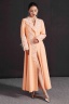 dongguan womenwear factory, dongguan womenwear supplier  ootd silk blouse silk pants silk top silk t shirt blouse women suits women shorts women coat women overcoat women pants women down coat women top women vest women silk slip women suspender women t shirt shape wear underwear women bra