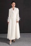 dongguan womenwear factory, dongguan womenwear supplier  ootd silk blouse silk pants silk top silk t shirt blouse women suits women shorts women coat women overcoat women pants women down coat women top women vest women silk slip women suspender women t shirt shape wear underwear women bra