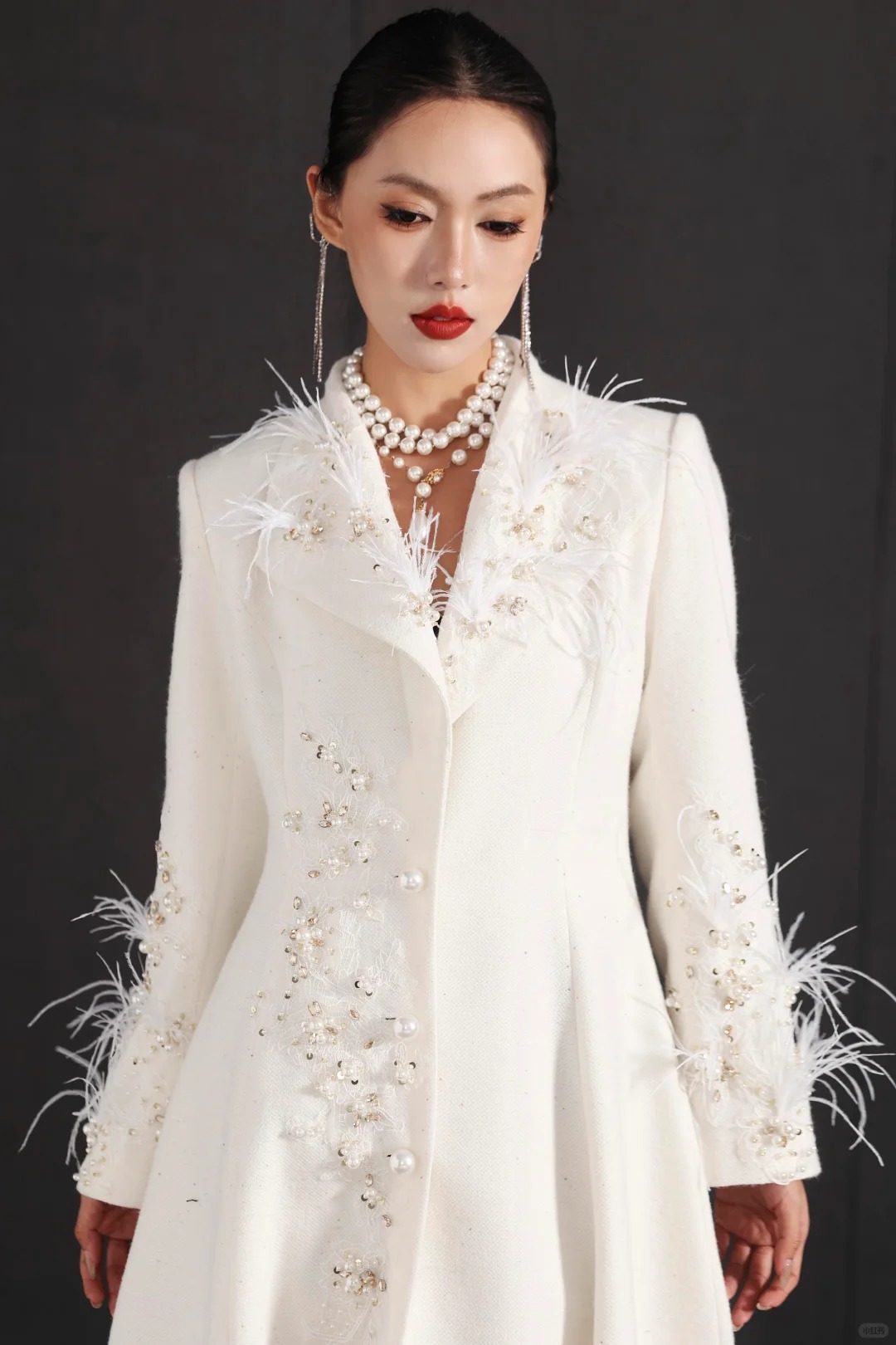 dongguan womenwear factory, dongguan womenwear ootd supplier