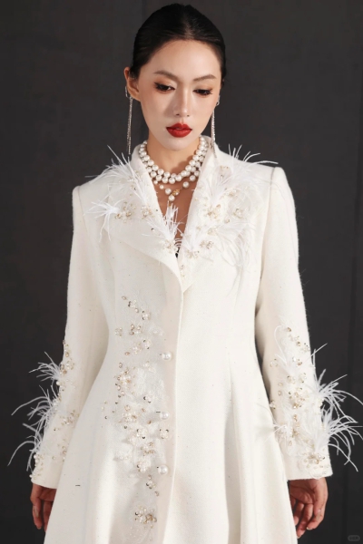 dongguan womenwear factory, dongguan womenwear supplier  ootd silk blouse silk pants silk top silk t shirt blouse women suits women shorts women coat women overcoat women pants women down coat women top women vest women silk slip women suspender women t shirt shape wear underwear women bra