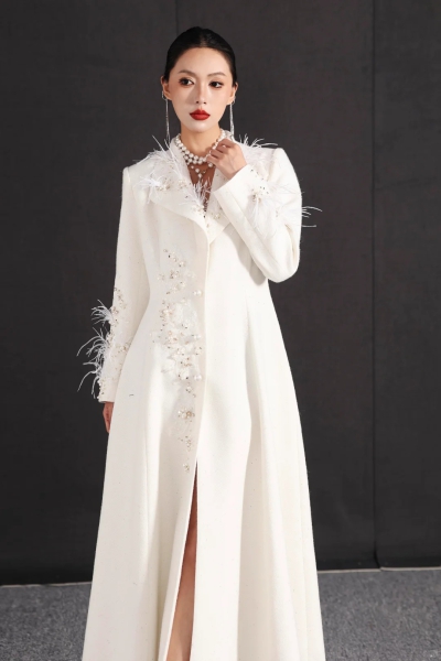 dongguan womenwear factory, dongguan womenwear ootd supplier