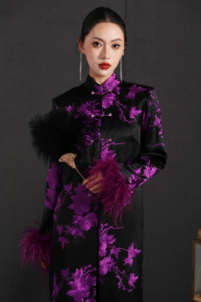 dongguan womenwear factory, dongguan womenwear ootd supplier