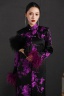 dongguan womenwear factory, dongguan womenwear supplier  ootd silk blouse silk pants silk top silk t shirt blouse women suits women shorts women coat women overcoat women pants women down coat women top women vest women silk slip women suspender women t shirt shape wear underwear women bra