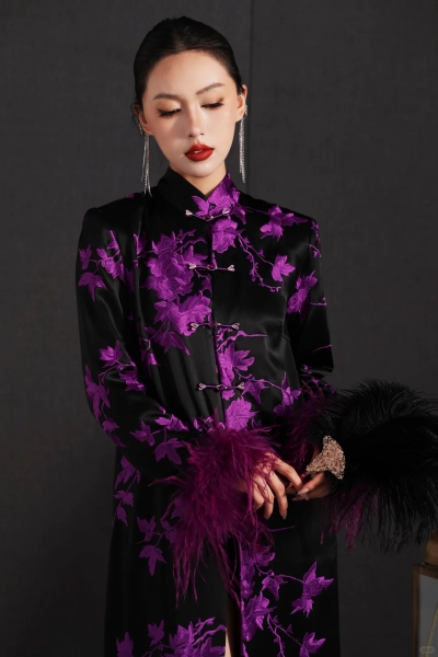 dongguan womenwear factory, dongguan womenwear ootd supplier