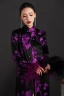 dongguan womenwear factory, dongguan womenwear supplier  ootd silk blouse silk pants silk top silk t shirt blouse women suits women shorts women coat women overcoat women pants women down coat women top women vest women silk slip women suspender women t shirt shape wear underwear women bra