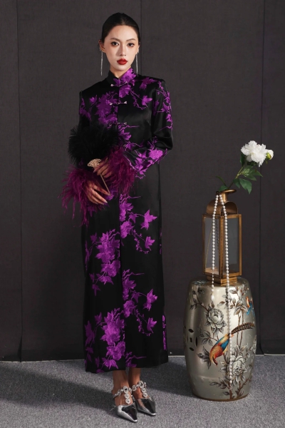 dongguan womenwear factory, dongguan womenwear ootd supplier