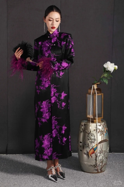 dongguan womenwear factory, dongguan womenwear supplier  ootd silk blouse silk pants silk top silk t shirt blouse women suits women shorts women coat women overcoat women pants women down coat women top women vest women silk slip women suspender women t shirt shape wear underwear women bra