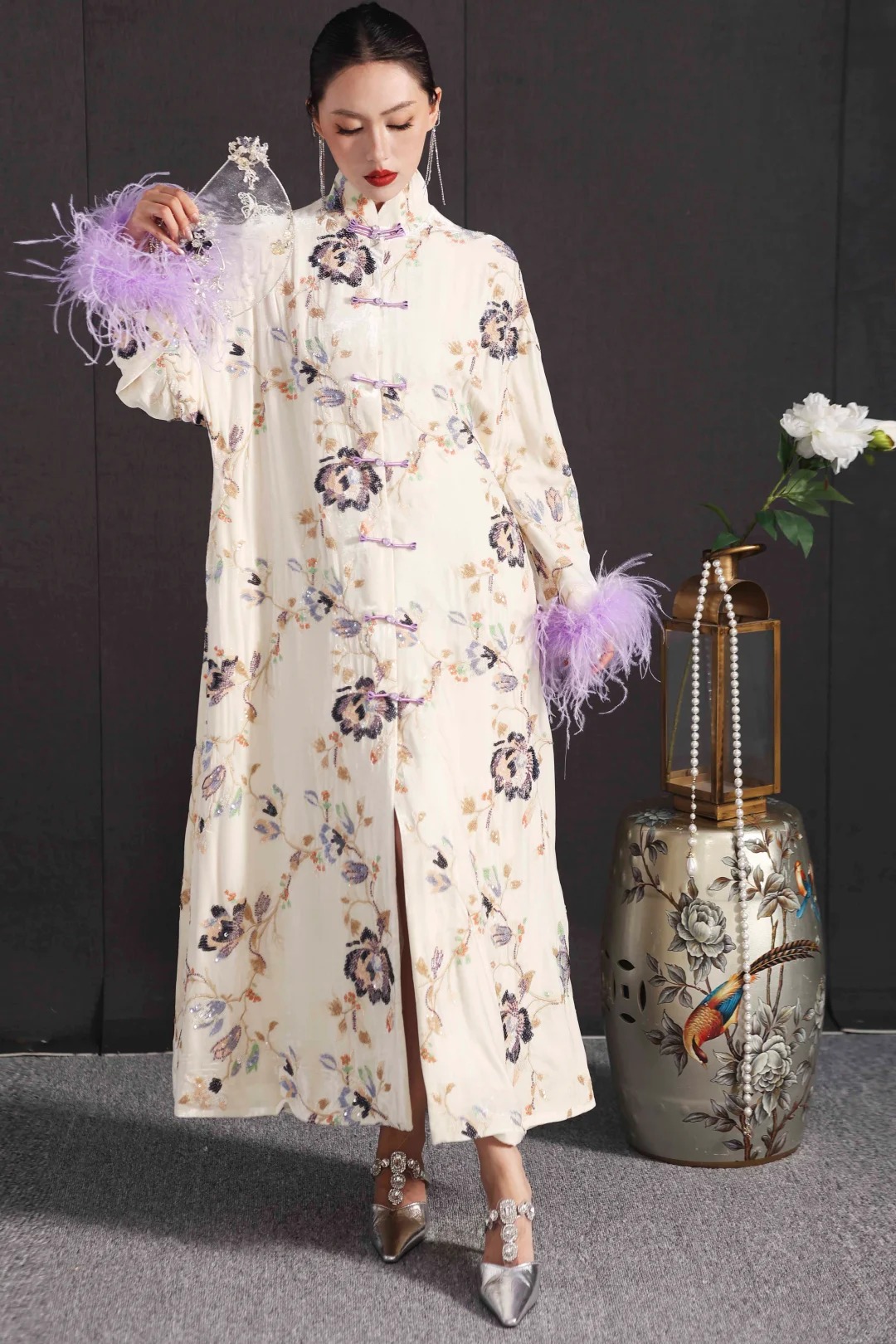 dongguan womenwear factory, dongguan womenwear ootd supplier