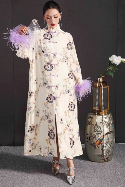 dongguan womenwear factory, dongguan womenwear supplier  ootd silk blouse silk pants silk top silk t shirt blouse women suits women shorts women coat women overcoat women pants women down coat women top women vest women silk slip women suspender women t shirt shape wear underwear women bra