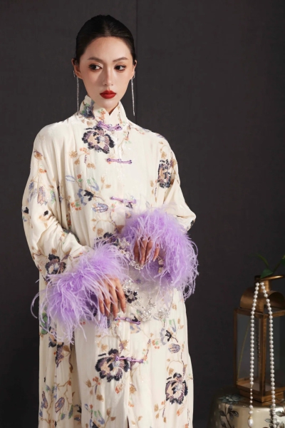 dongguan womenwear factory, dongguan womenwear ootd supplier