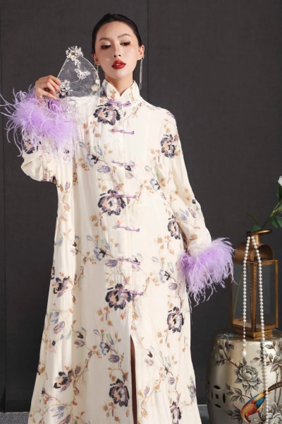 dongguan womenwear factory, dongguan womenwear ootd supplier