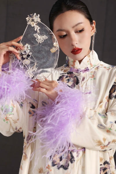 dongguan womenwear factory, dongguan womenwear ootd supplier