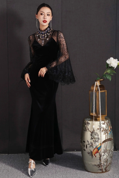 dongguan womenwear factory, dongguan womenwear supplier  ootd silk blouse silk pants silk top silk t shirt blouse women suits women shorts women coat women overcoat women pants women down coat women top women vest women silk slip women suspender women t shirt shape wear underwear women bra