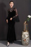 dongguan womenwear factory, dongguan womenwear supplier  ootd silk blouse silk pants silk top silk t shirt blouse women suits women shorts women coat women overcoat women pants women down coat women top women vest women silk slip women suspender women t shirt shape wear underwear women bra