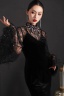dongguan womenwear factory, dongguan womenwear supplier  ootd silk blouse silk pants silk top silk t shirt blouse women suits women shorts women coat women overcoat women pants women down coat women top women vest women silk slip women suspender women t shirt shape wear underwear women bra