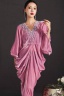 dongguan womenwear factory, dongguan womenwear supplier  ootd silk blouse silk pants silk top silk t shirt blouse women suits women shorts women coat women overcoat women pants women down coat women top women vest women silk slip women suspender women t shirt shape wear underwear women bra