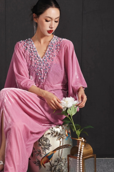 dongguan womenwear factory, dongguan womenwear ootd supplier
