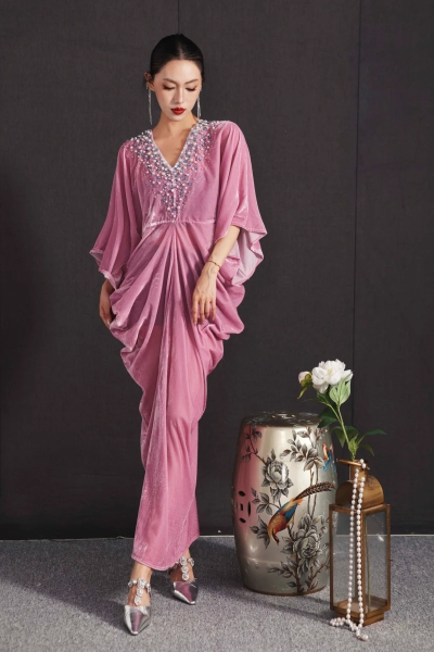 dongguan womenwear factory, dongguan womenwear ootd supplier