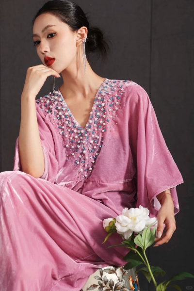 dongguan womenwear factory, dongguan womenwear ootd supplier