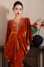 dongguan womenwear factory, dongguan womenwear supplier  ootd silk blouse silk pants silk top silk t shirt blouse women suits women shorts women coat women overcoat women pants women down coat women top women vest women silk slip women suspender women t shirt shape wear underwear women bra