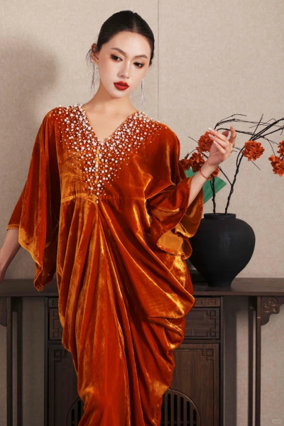 dongguan womenwear factory, dongguan womenwear supplier  ootd silk blouse silk pants silk top silk t shirt blouse women suits women shorts women coat women overcoat women pants women down coat women top women vest women silk slip women suspender women t shirt shape wear underwear women bra