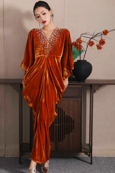 dongguan womenwear factory, dongguan womenwear ootd supplier