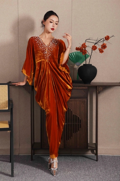 dongguan womenwear factory, dongguan womenwear ootd supplier